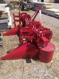 andanatori pomodori  nuovi 