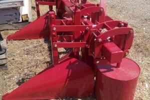 andanatori pomodori  nuovi 