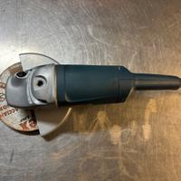 Smerigliatrice Bosch GWS 20-230