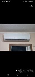 condizionatore 