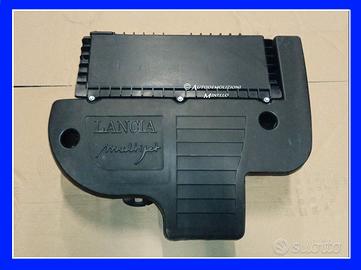 Scatola filtro aria LANCIA Ypsilon 1.3 Multijet