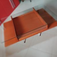 tavolino salotto Calligaris 