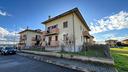 3-locali-a-livraga