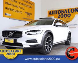 VOLVO V90 Cross Country D5 AWD Geartronic Busine