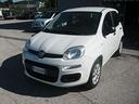 fiat-panda-0-9-twinair-turbo-natural-power-easy
