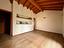 Immagine 29