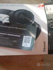 cuffie jbl bluetooth super bass