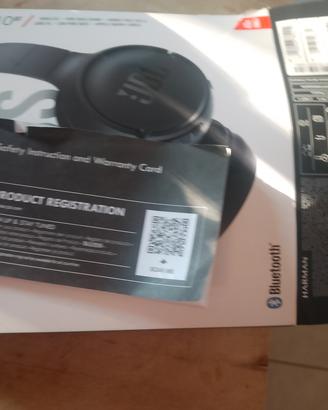 cuffie jbl bluetooth super bass