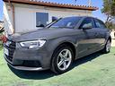 audi-a3-1-6-tdi-116-cv-s-tronic-sport-2018