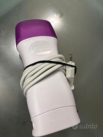 scaldacera depilazione facile verycare