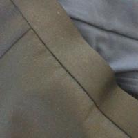 Gonne vari modelli 42-44