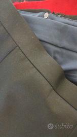 Gonne vari modelli 42-44