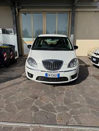 Lancia Musa 1.4 8v ecochic