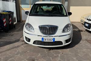 Lancia Musa 1.4 8v ecochic