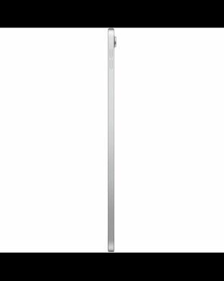 iPad grigio 11, pollici 256 giga Wi-Fi