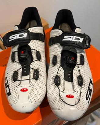 SIDI wire 2