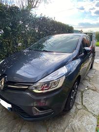 Renault Clio 0.9 TCe GPL Moschino Intense 2019