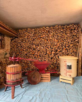 kit vendemmia 