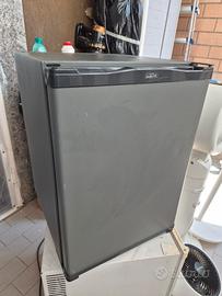 Frigorifero piccolo per ufficio MINI FRIGO