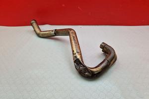 COLLETTORE SCARICO BETA RR 450 2005 2006 400 525 2