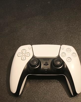 Sony DualSense PS5 – Controller Wireless Originale