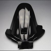 Parafango Posteriore HONDA CBR 600 RR 2005 - 2006