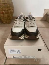 Scarpa Liu Jo Maxi Wonder 01