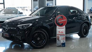 Mercedes-benz GLC 300 DE 4 MATIC PREMIUM PLUS AMG 
