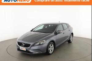 VOLVO V40 D2 Kinetic