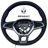 VOLANTE RENAULT Captur Serie (19>)