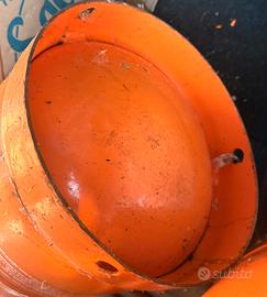 Bombole gas da campeggio