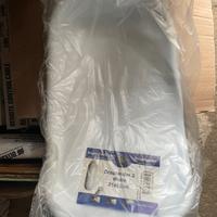 Parabordi barca g3 NUOVI