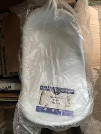 Parabordi barca g3 NUOVI