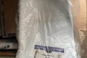 Parabordi barca g3 NUOVI