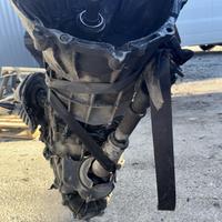 CAMBIO TOYOTA 4 RUNNER 3.0