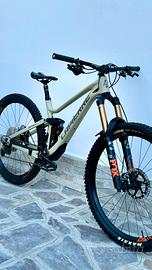 Lapierre Spicy 7.9 2023 taglia M