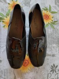 Scarpe donna n.38 Grunland