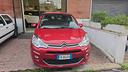 citroen-c3-puretech-82-exclusive