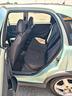 opel-corsa-1-2i-16v-cat-5-porte