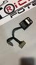 centralina-malossi-5512077-aprilia-sr-50-ditech-pi