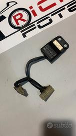 CENTRALINA MALOSSI 5512077 APRILIA SR 50 DITECH PI