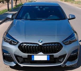 Bmw Serie 2 Gran Coupé 218i Msport