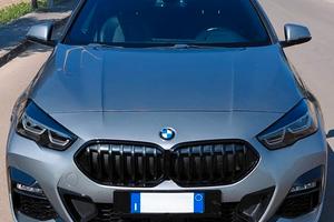 Bmw Serie 2 Gran Coupé 218i Msport