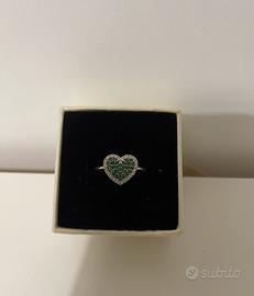 Anello