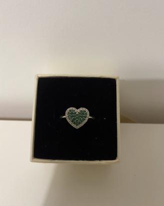 Anello