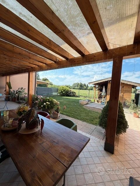 Casa – Villa del Conte, Caon - Vista 2