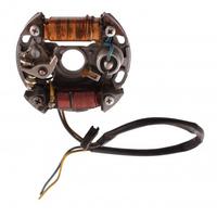 Statore volano a puntine Bosch 1217031