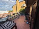 appartamento-di-75-m²-con-3-locali-a-bologna