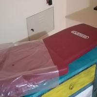 Panca multifunzione Rover a nuova