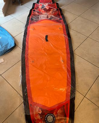 Sup gonfiabile nuovo!